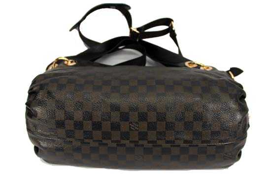7A Replica Louis Vuitton Monogram Limited Edition N96098 - Click Image to Close